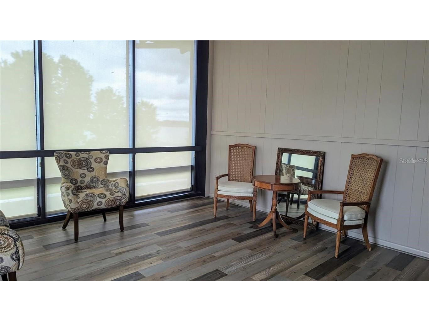 1007 Forest Lake Drive Lakeland FL 33809 L4951380 image35