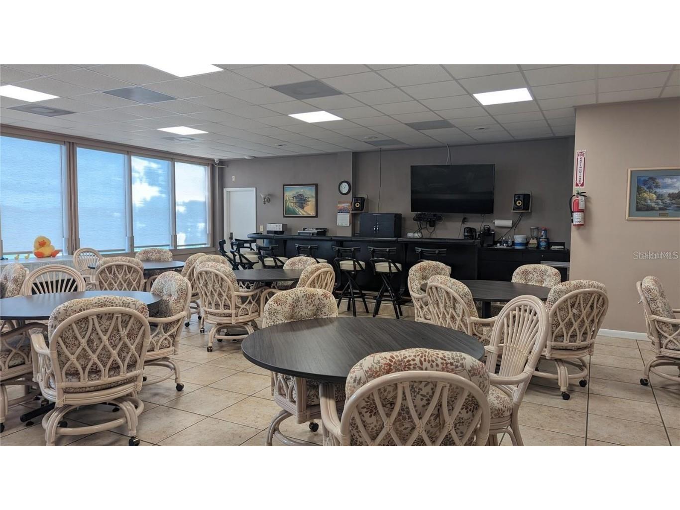 1007 Forest Lake Drive Lakeland FL 33809 L4951380 image36