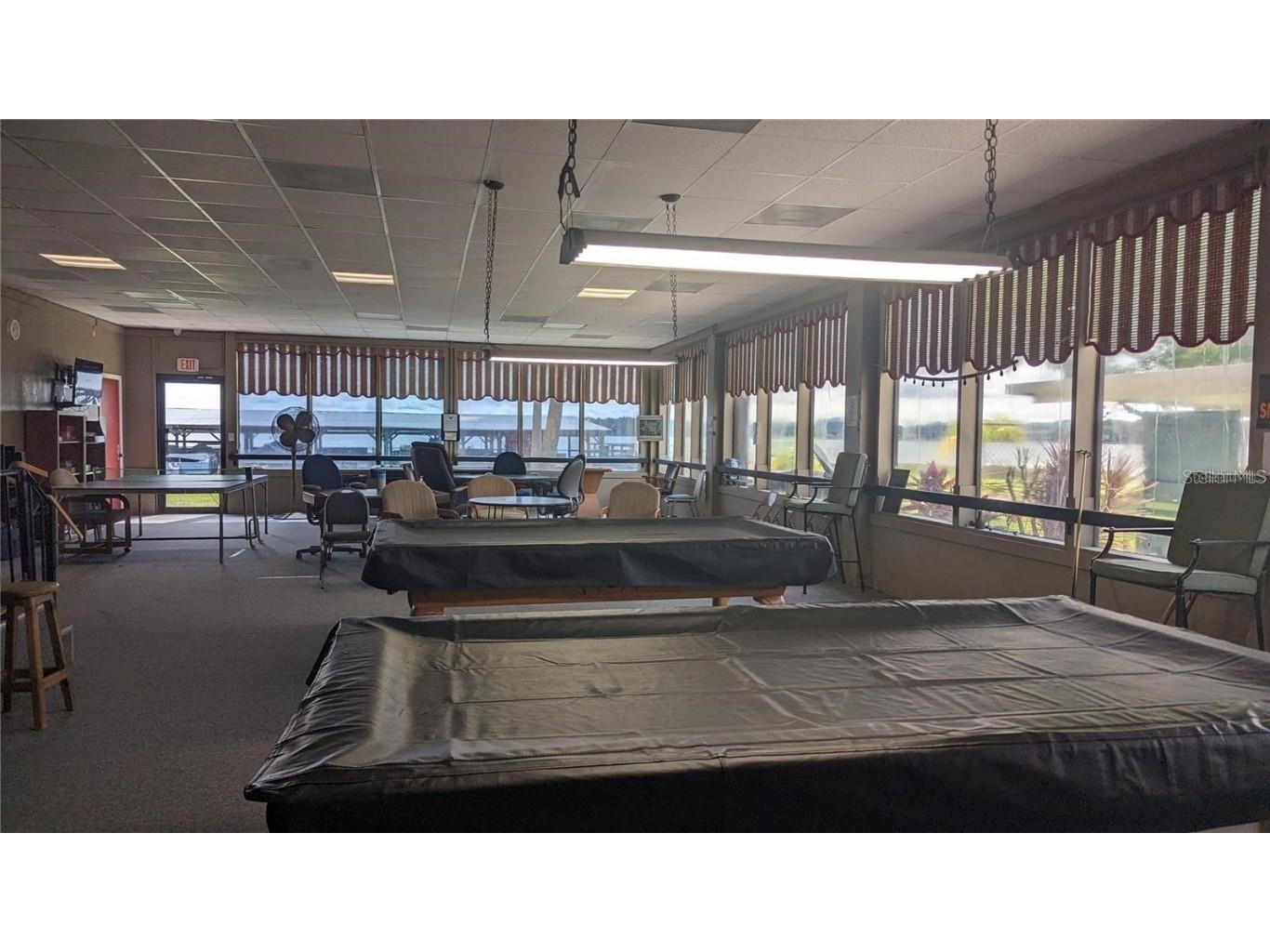 1007 Forest Lake Drive Lakeland FL 33809 L4951380 image37