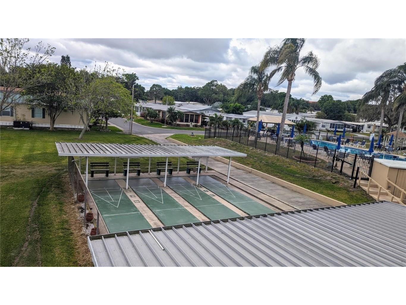 1007 Forest Lake Drive Lakeland FL 33809 L4951380 image38