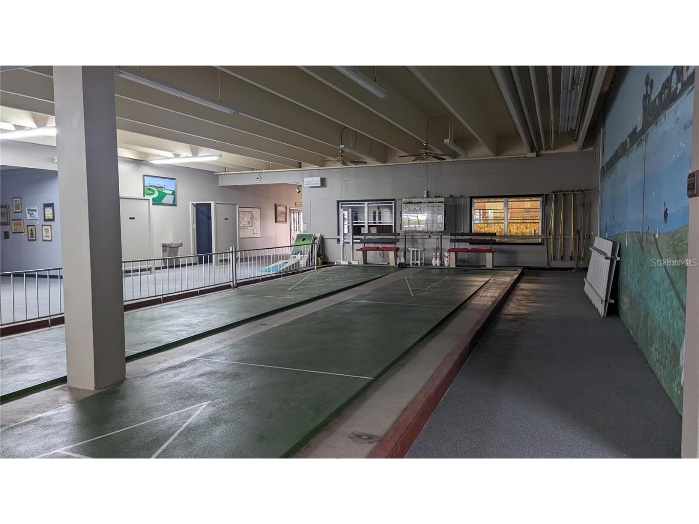 1007 Forest Lake Drive Lakeland FL 33809 L4951380 image39