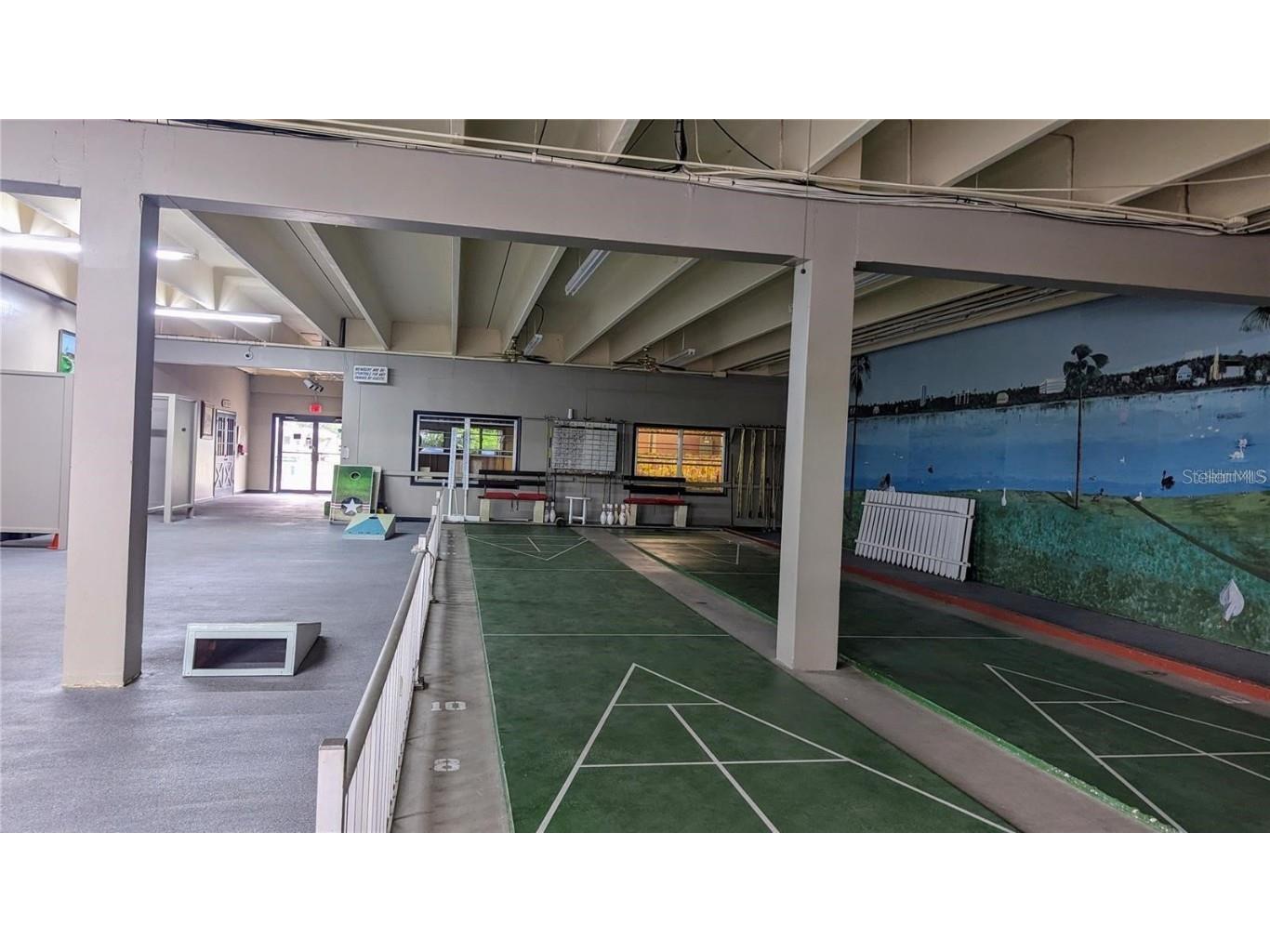 1007 Forest Lake Drive Lakeland FL 33809 L4951380 image40