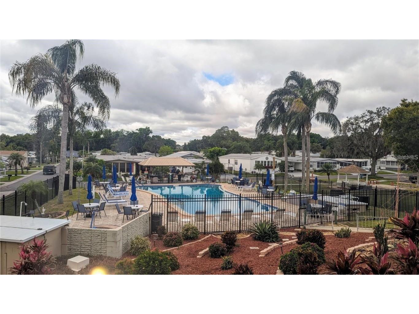 1007 Forest Lake Drive Lakeland FL 33809 L4951380 image41