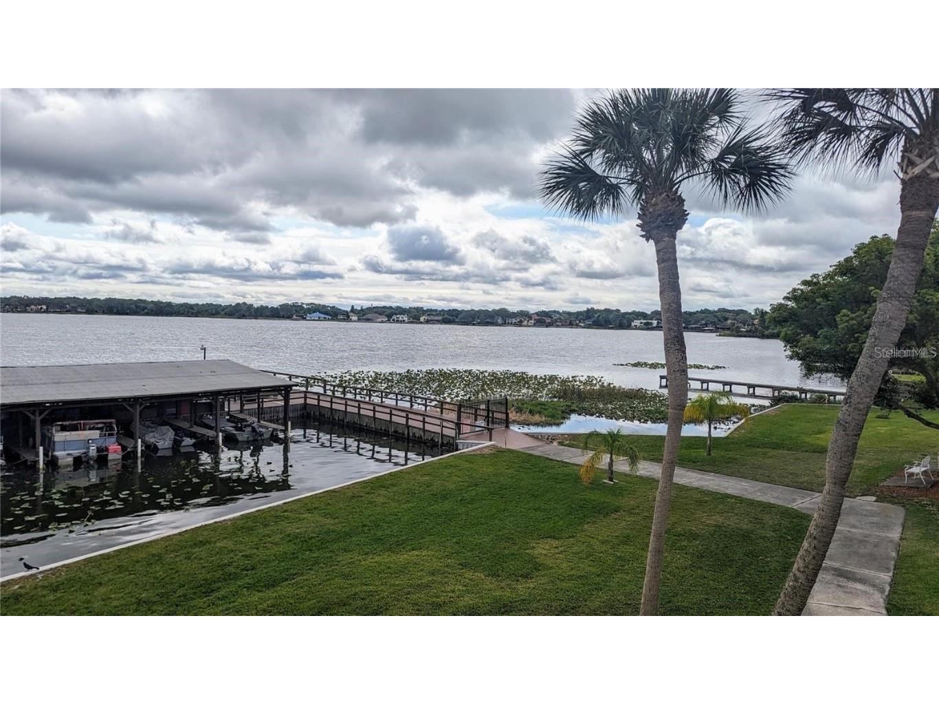 1007 Forest Lake Drive Lakeland FL 33809 L4951380 image42