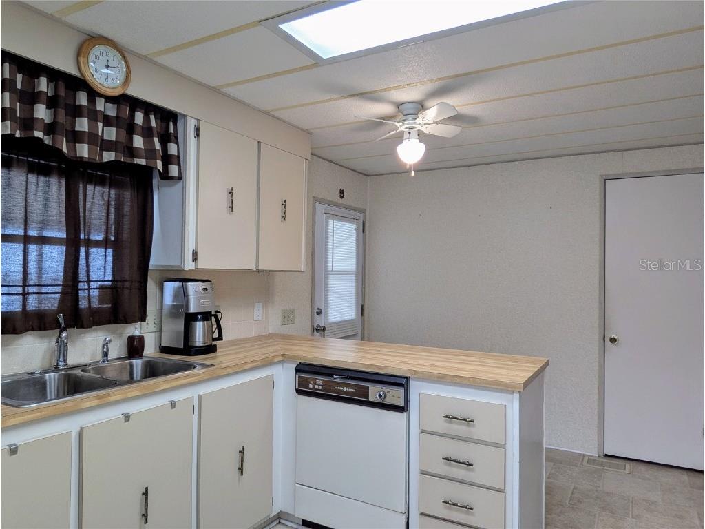 1007 Forest Lake Drive Lakeland FL 33809 L4951380 image5