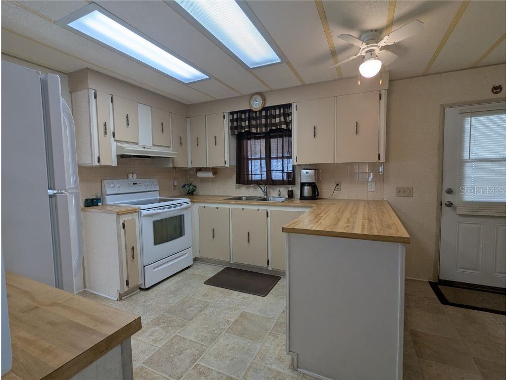 1007 Forest Lake Drive Lakeland FL 33809 L4951380 image6