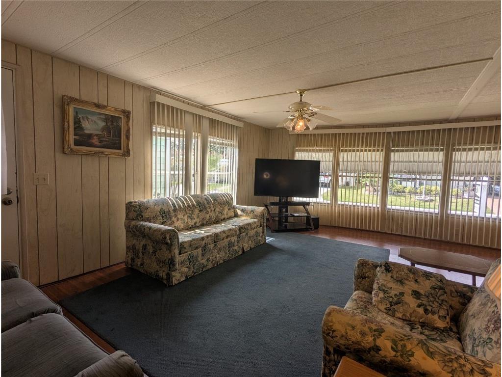 1007 Forest Lake Drive Lakeland FL 33809 L4951380 image7