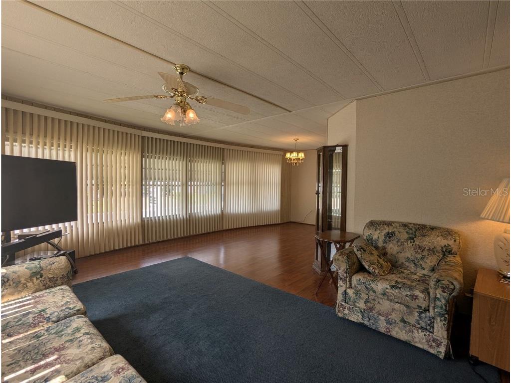 1007 Forest Lake Drive Lakeland FL 33809 L4951380 image8