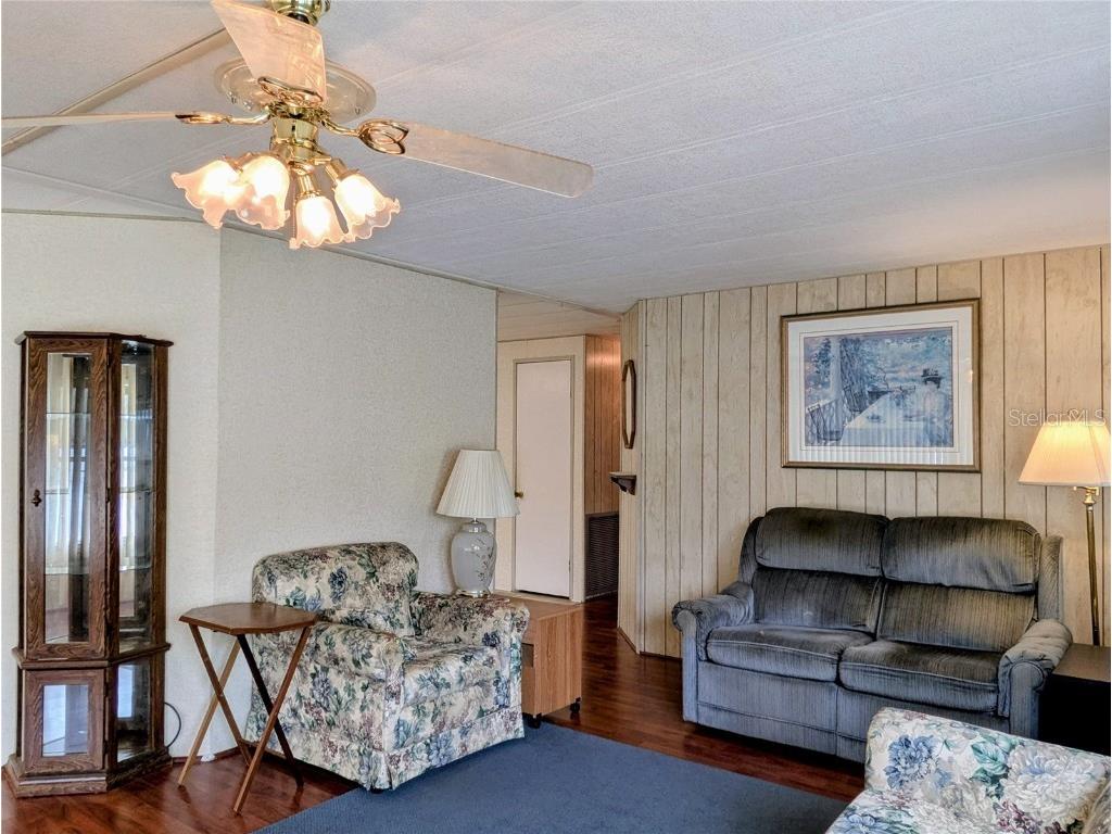 1007 Forest Lake Drive Lakeland FL 33809 L4951380 image9