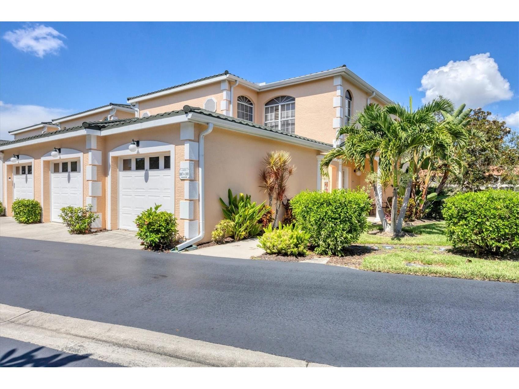 1007 Gondola Park Drive #1007 Venice FL 34292 N6142771 image1