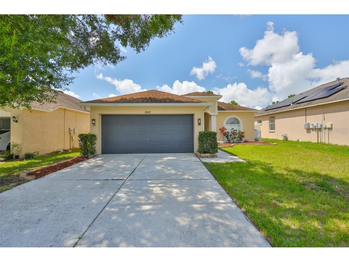 1007 Grand Canyon Drive Valrico FL 33594 TB8406891 image1