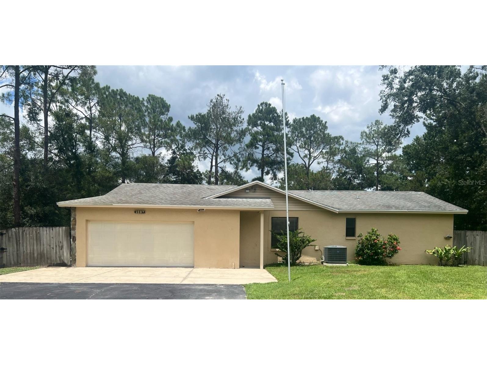 1007 Grandaddy Lane Lutz FL 33548 T3460108 image1