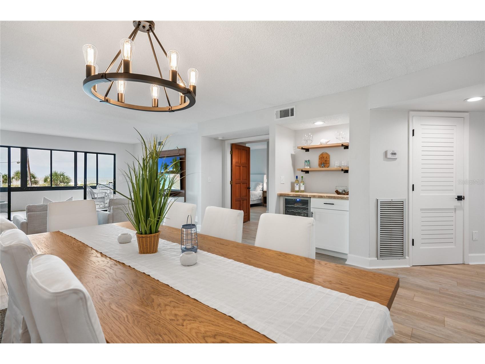 1007 Gulf Drive N #106 Bradenton Beach FL 34217 A4671315 image10