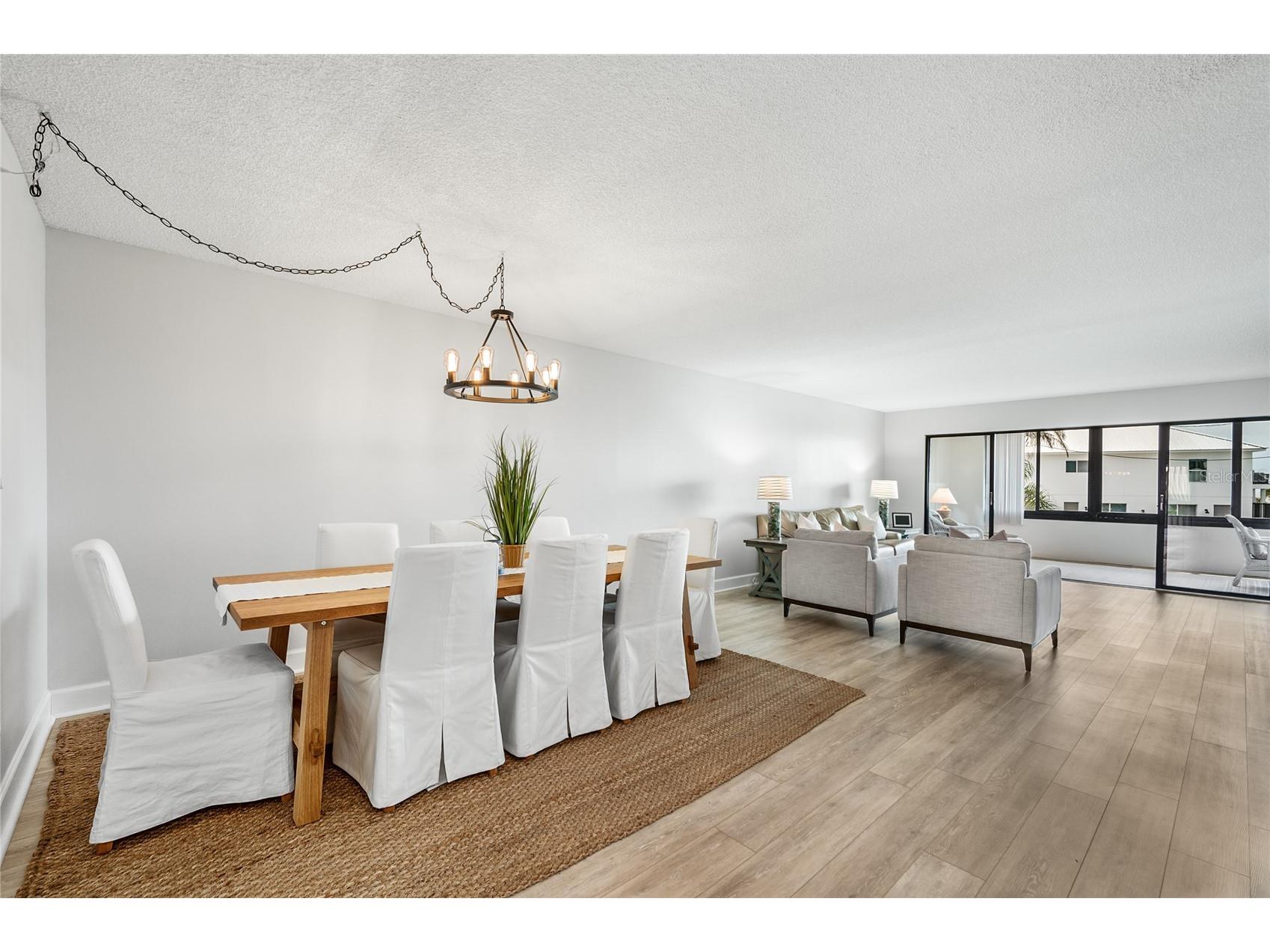 1007 Gulf Drive N #106 Bradenton Beach FL 34217 A4671315 image11
