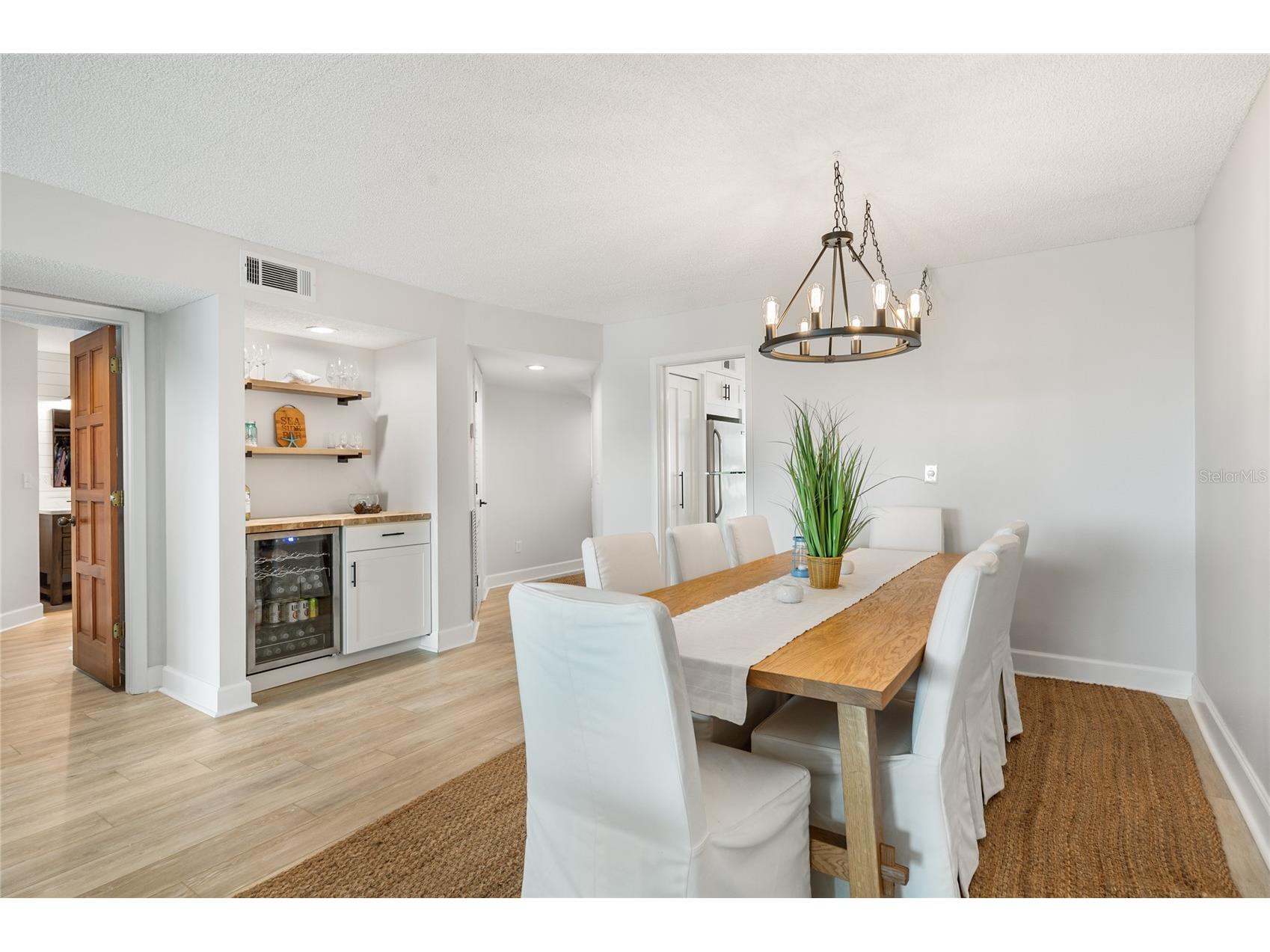 1007 Gulf Drive N #106 Bradenton Beach FL 34217 A4671315 image12