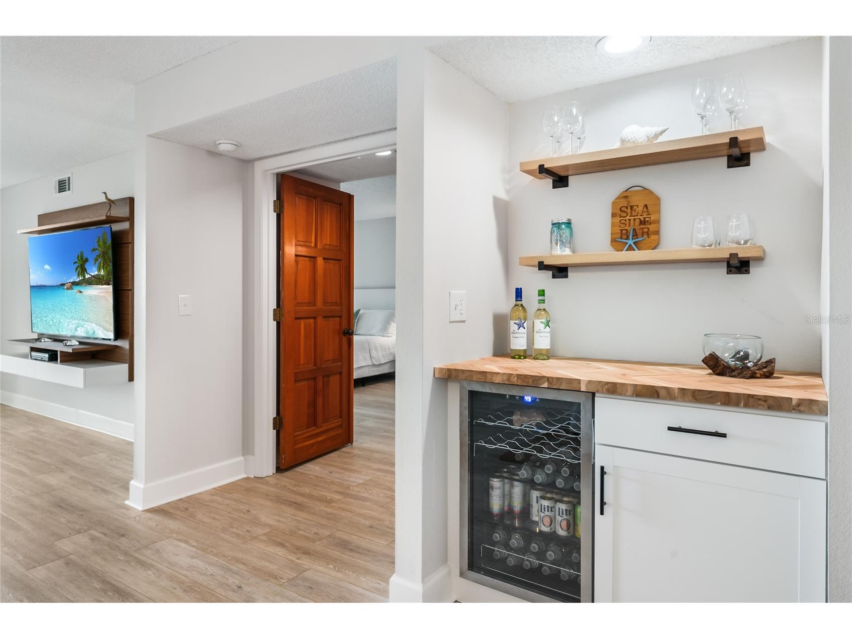1007 Gulf Drive N #106 Bradenton Beach FL 34217 A4671315 image13