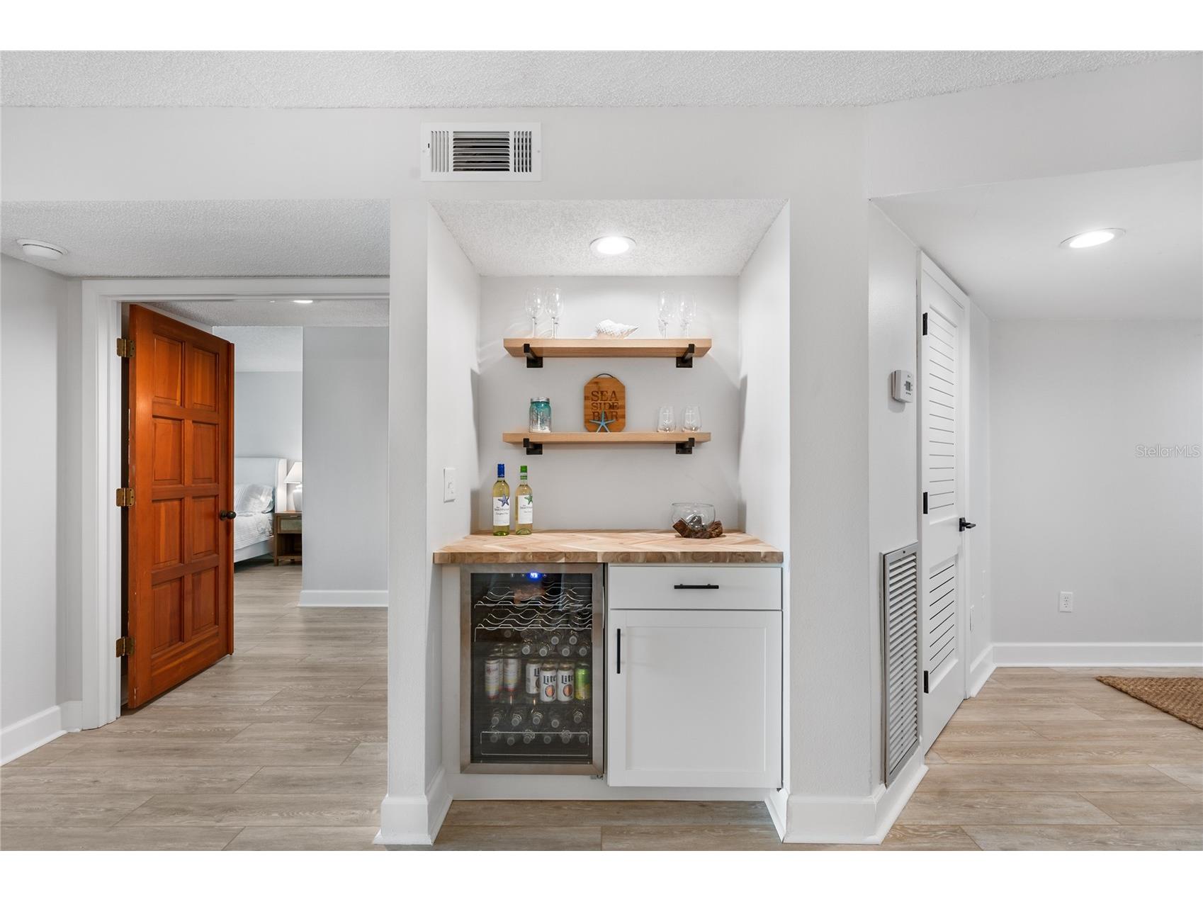 1007 Gulf Drive N #106 Bradenton Beach FL 34217 A4671315 image14