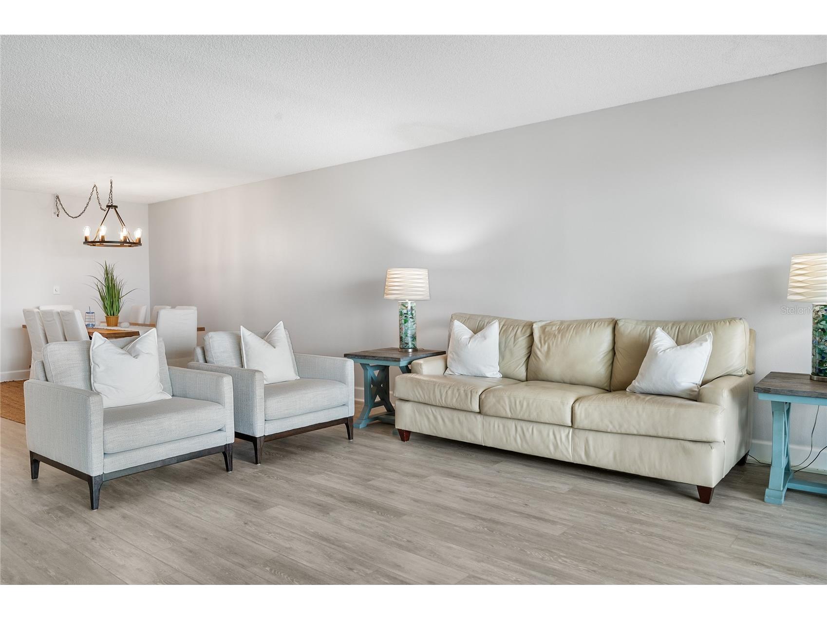 1007 Gulf Drive N #106 Bradenton Beach FL 34217 A4671315 image15