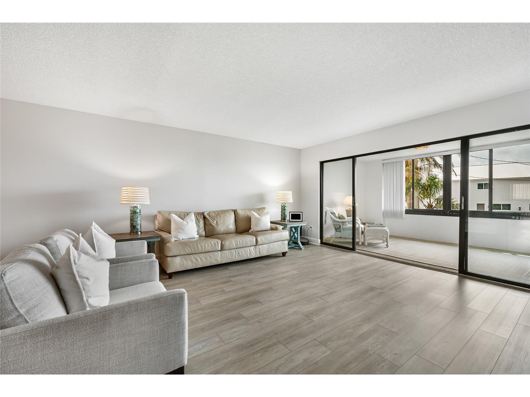 1007 Gulf Drive N #106 Bradenton Beach FL 34217 A4671315 image16