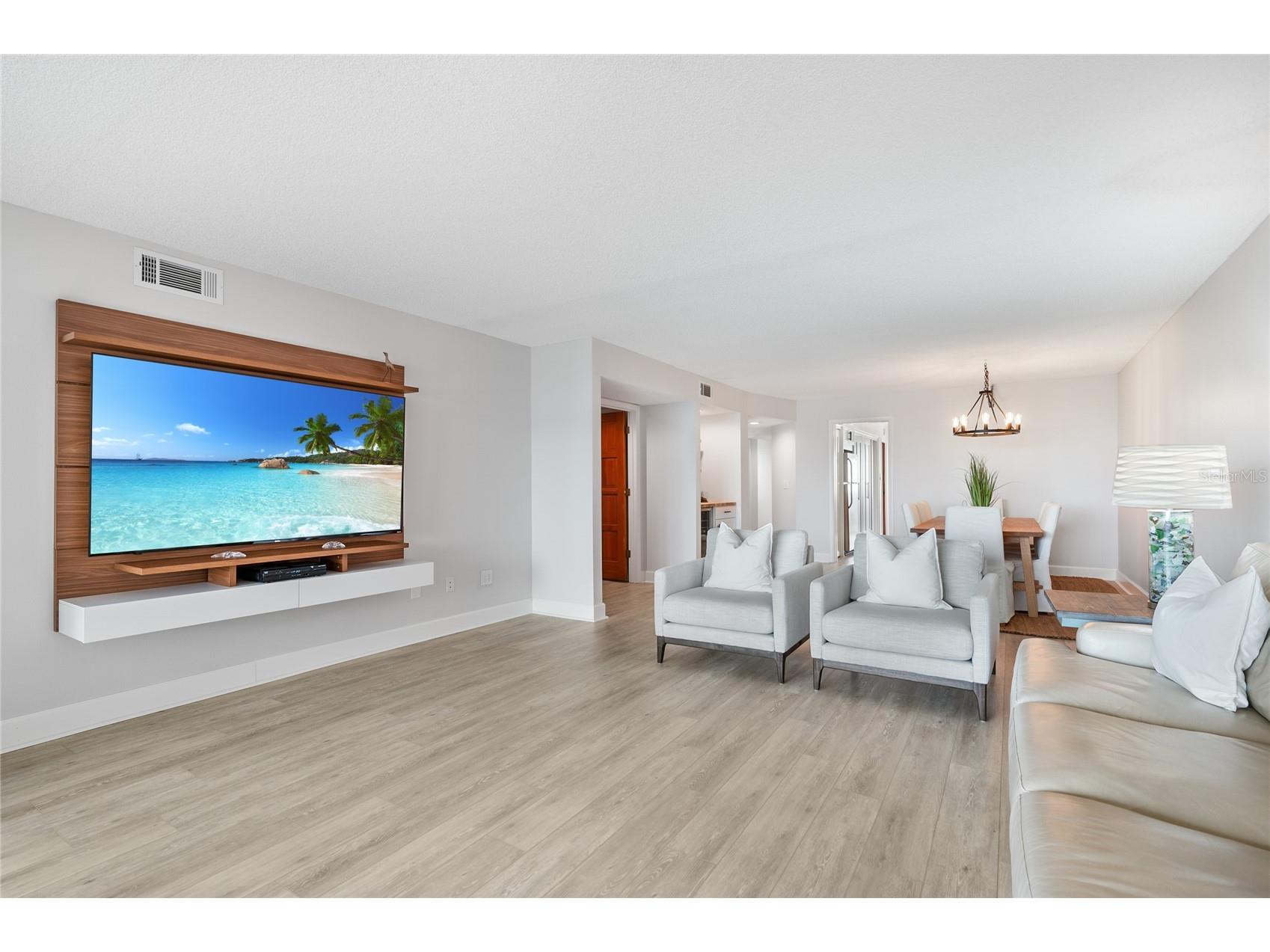 1007 Gulf Drive N #106 Bradenton Beach FL 34217 A4671315 image17