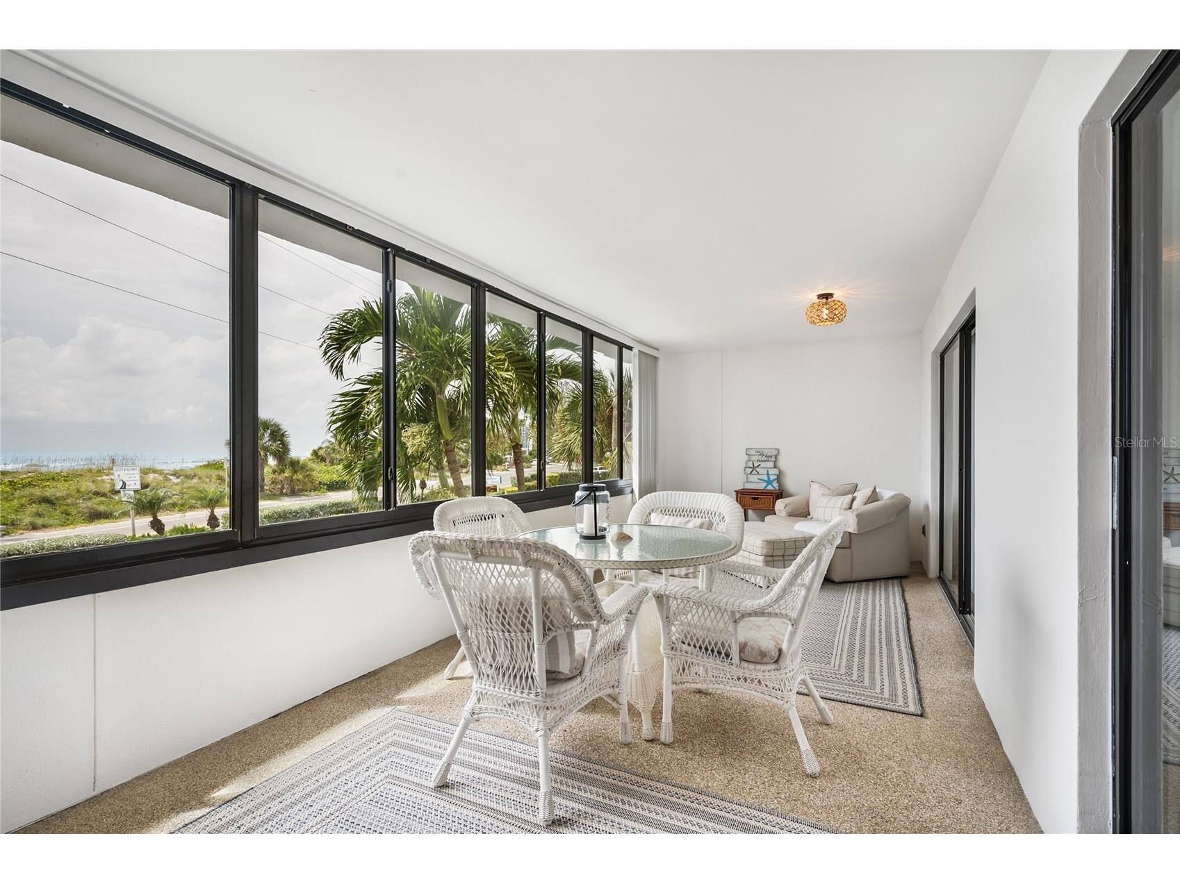 1007 Gulf Drive N #106 Bradenton Beach FL 34217 A4671315 image18