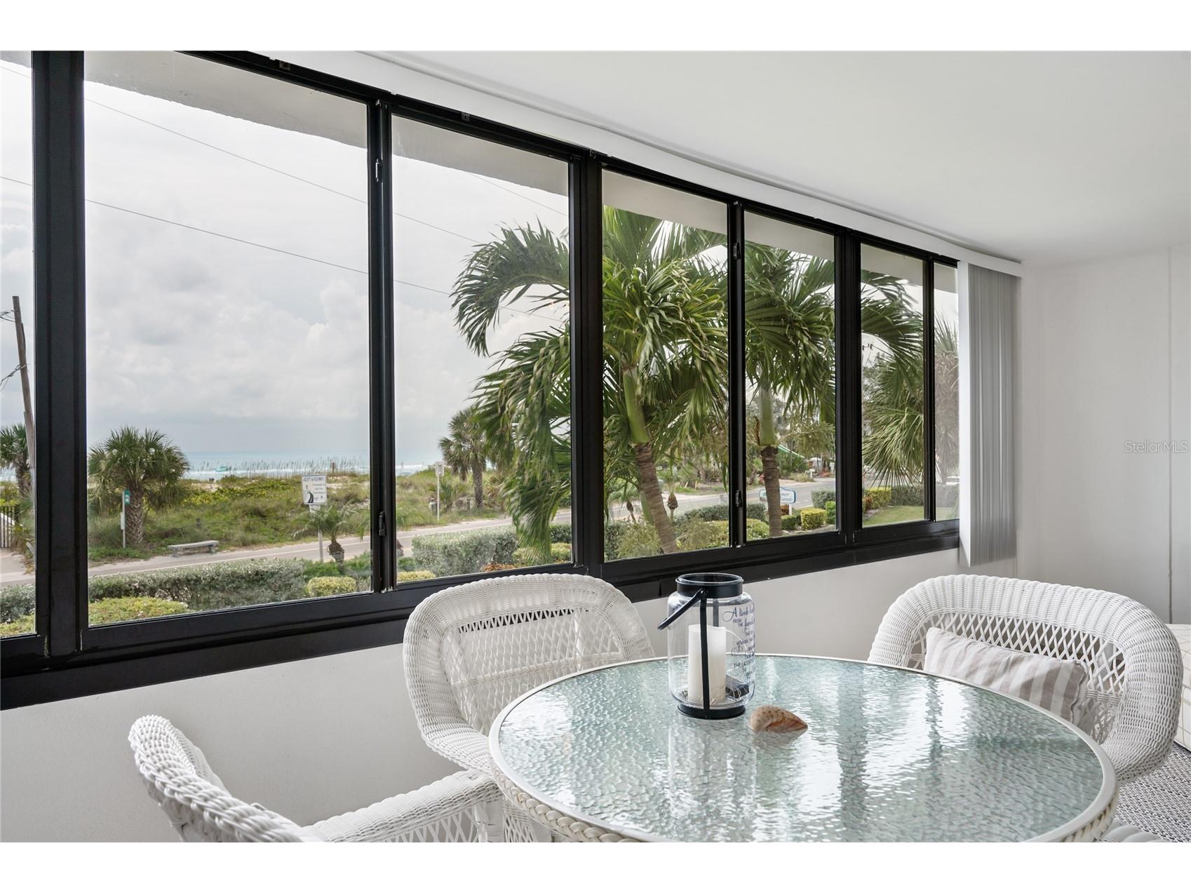 1007 Gulf Drive N #106 Bradenton Beach FL 34217 A4671315 image19