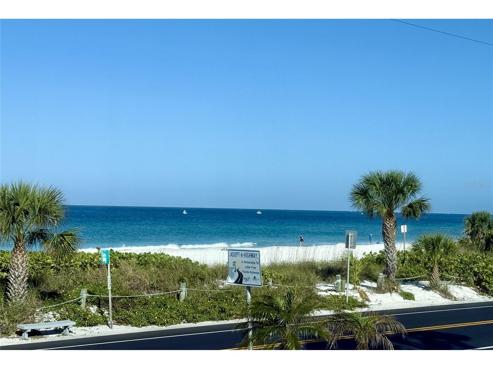 1007 Gulf Drive N #106 Bradenton Beach FL 34217 A4671315 image2