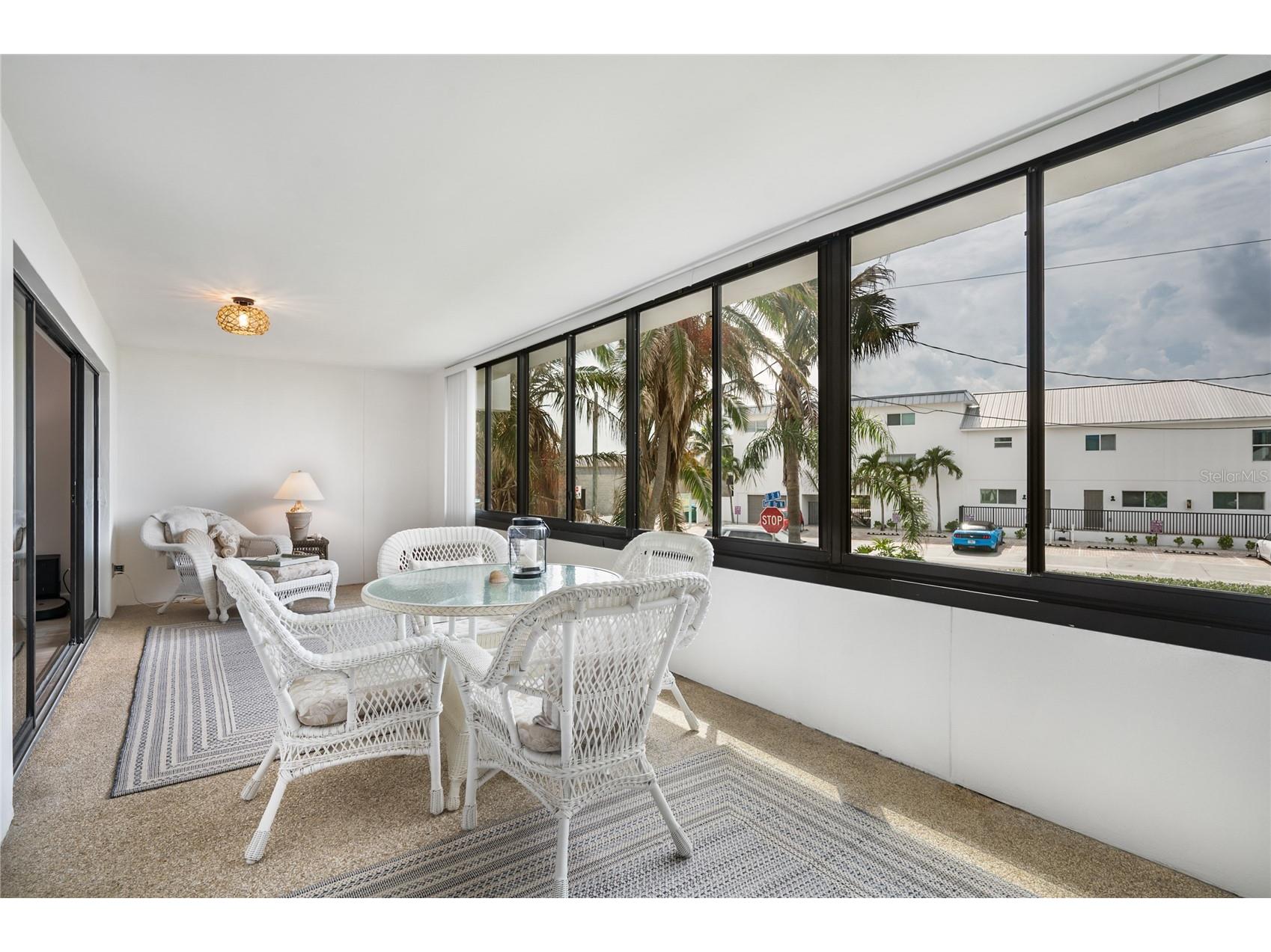 1007 Gulf Drive N #106 Bradenton Beach FL 34217 A4671315 image21