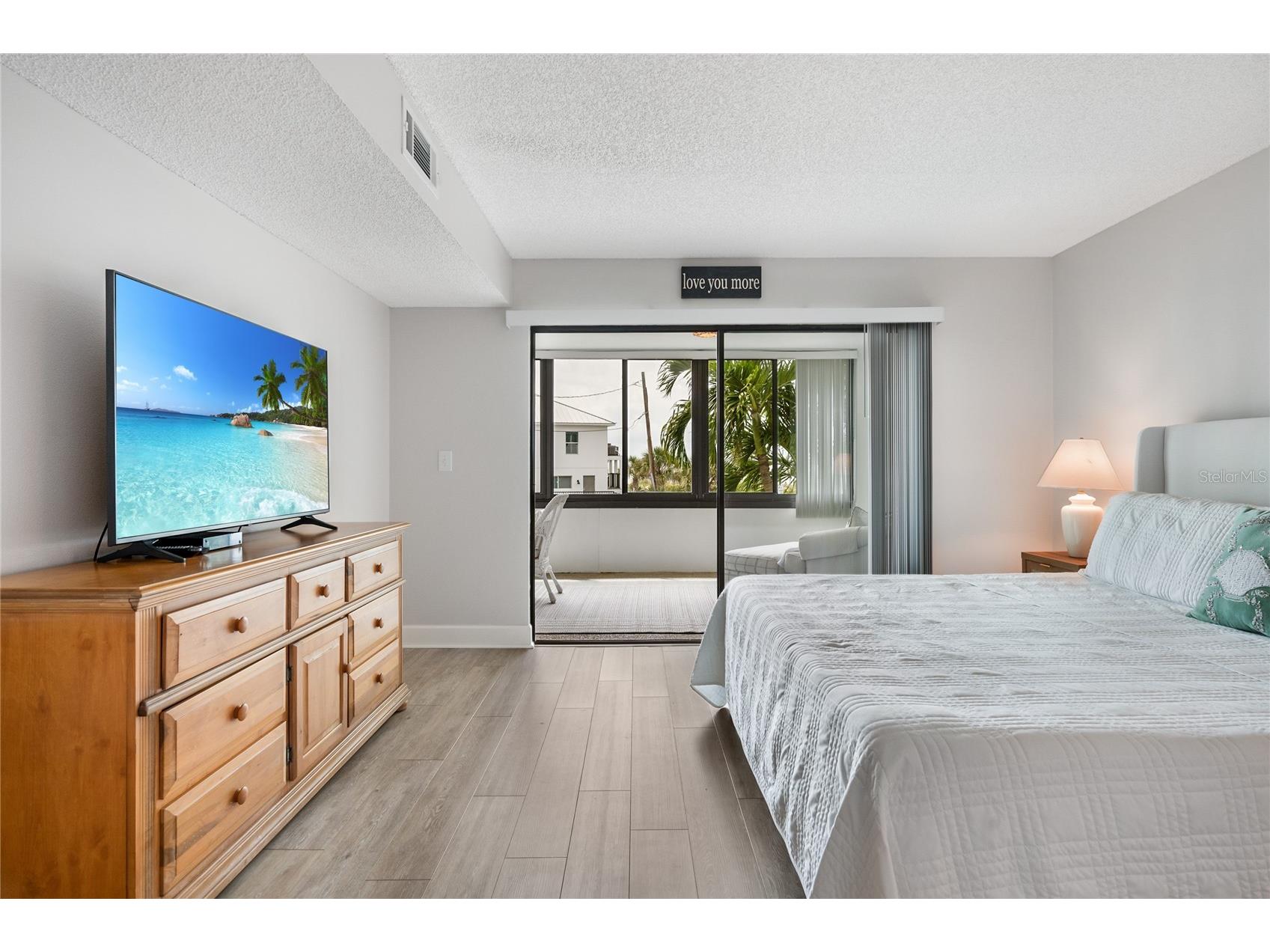 1007 Gulf Drive N #106 Bradenton Beach FL 34217 A4671315 image22