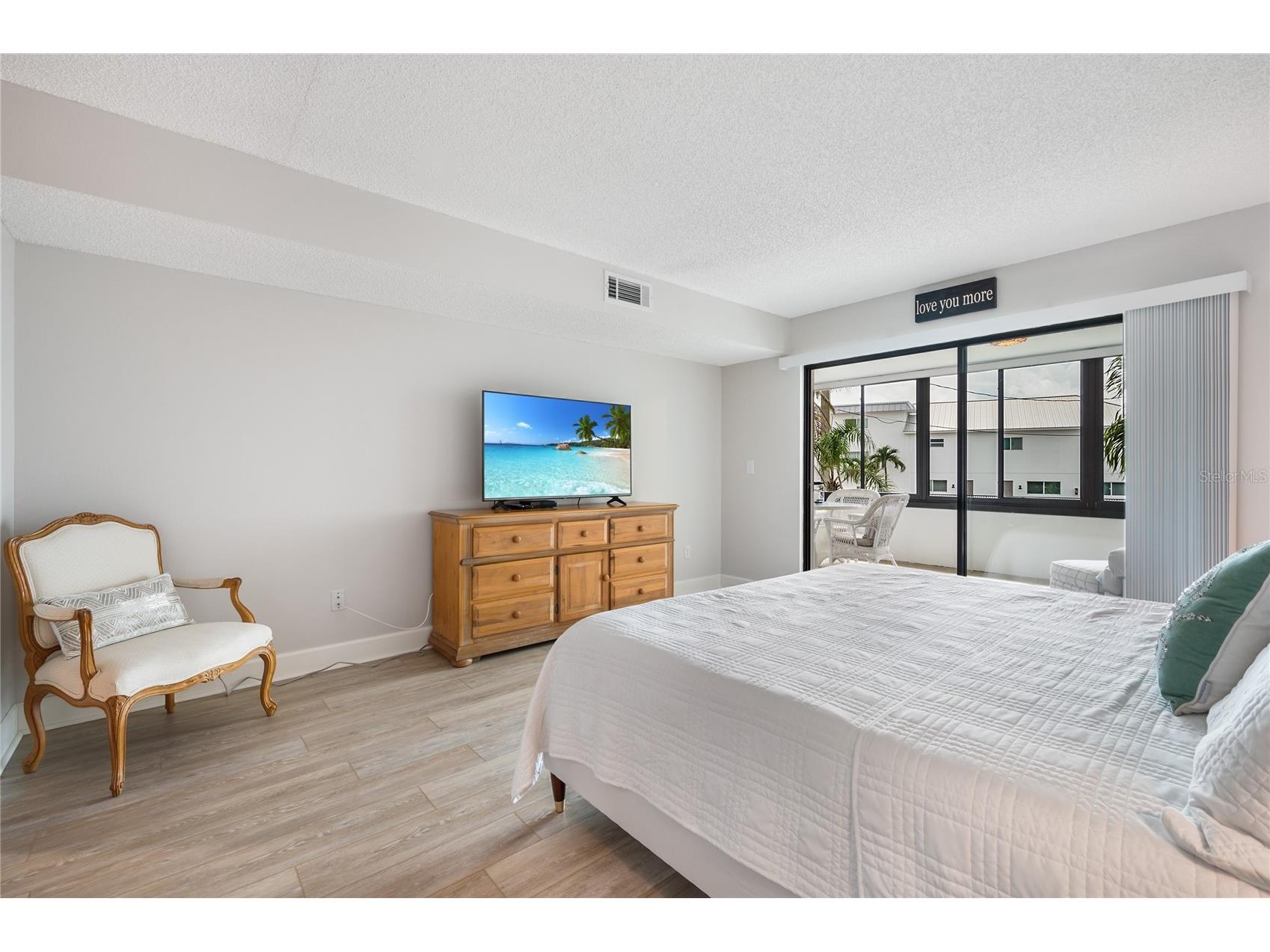 1007 Gulf Drive N #106 Bradenton Beach FL 34217 A4671315 image23