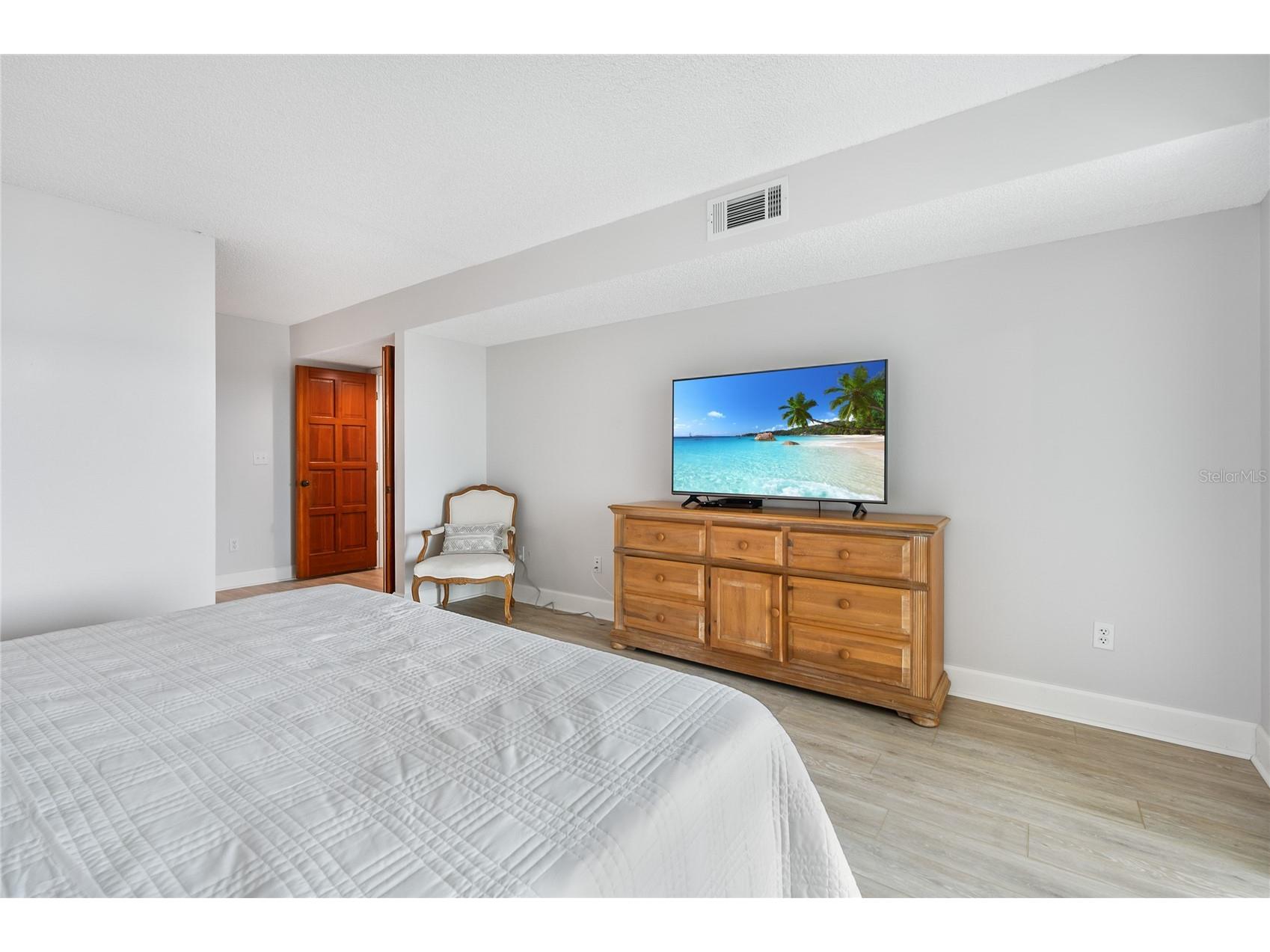 1007 Gulf Drive N #106 Bradenton Beach FL 34217 A4671315 image25