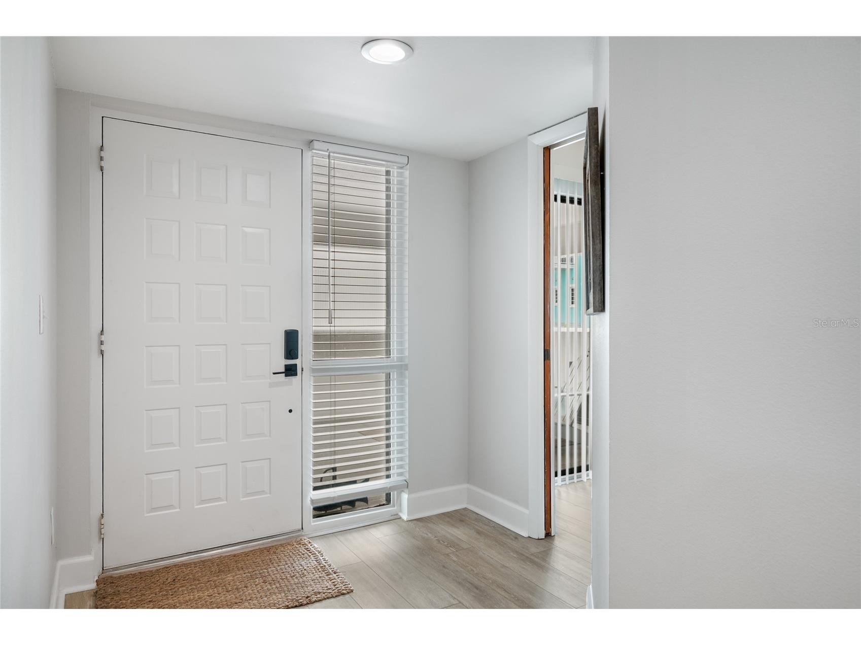 1007 Gulf Drive N #106 Bradenton Beach FL 34217 A4671315 image26