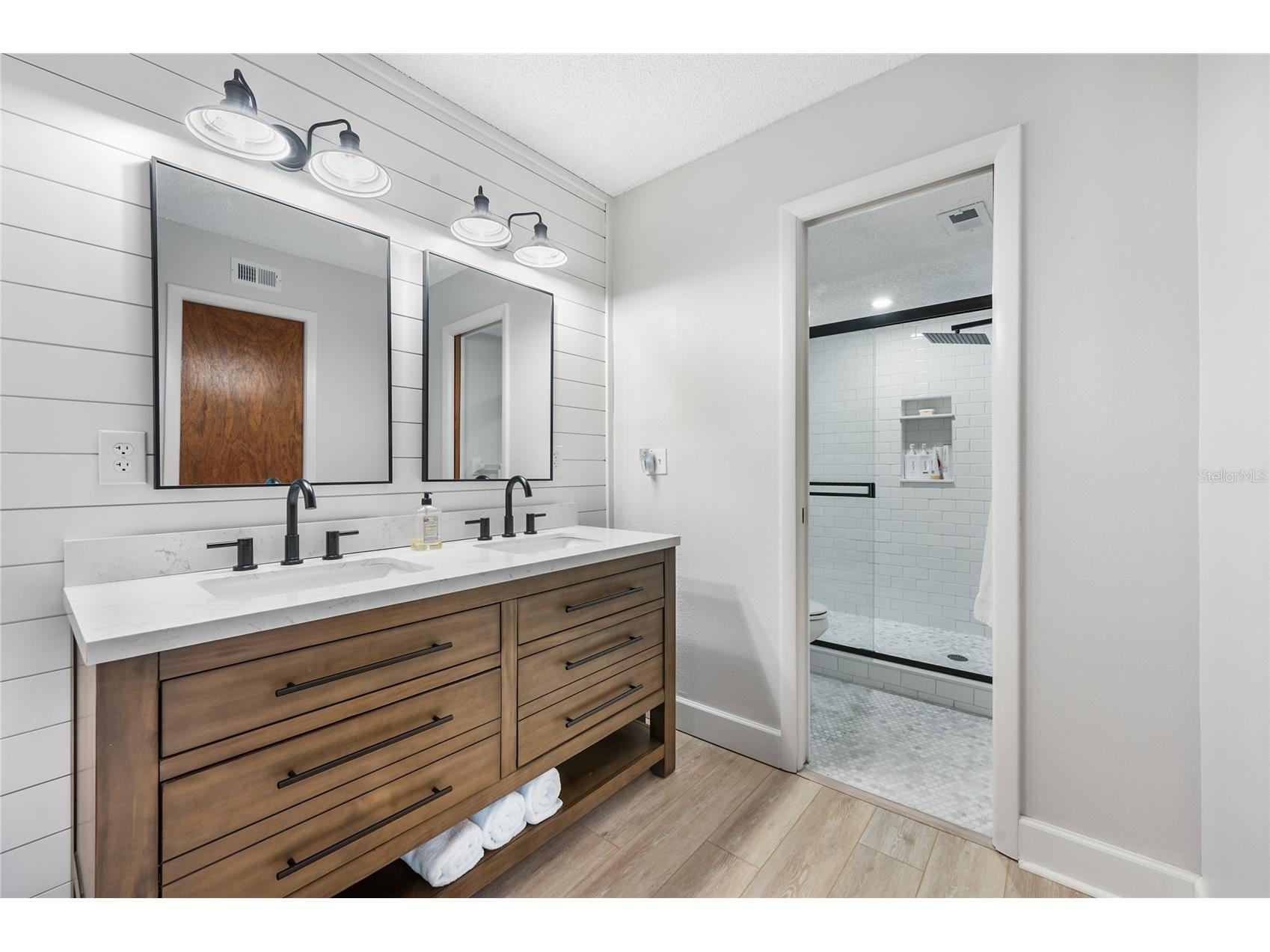 1007 Gulf Drive N #106 Bradenton Beach FL 34217 A4671315 image27