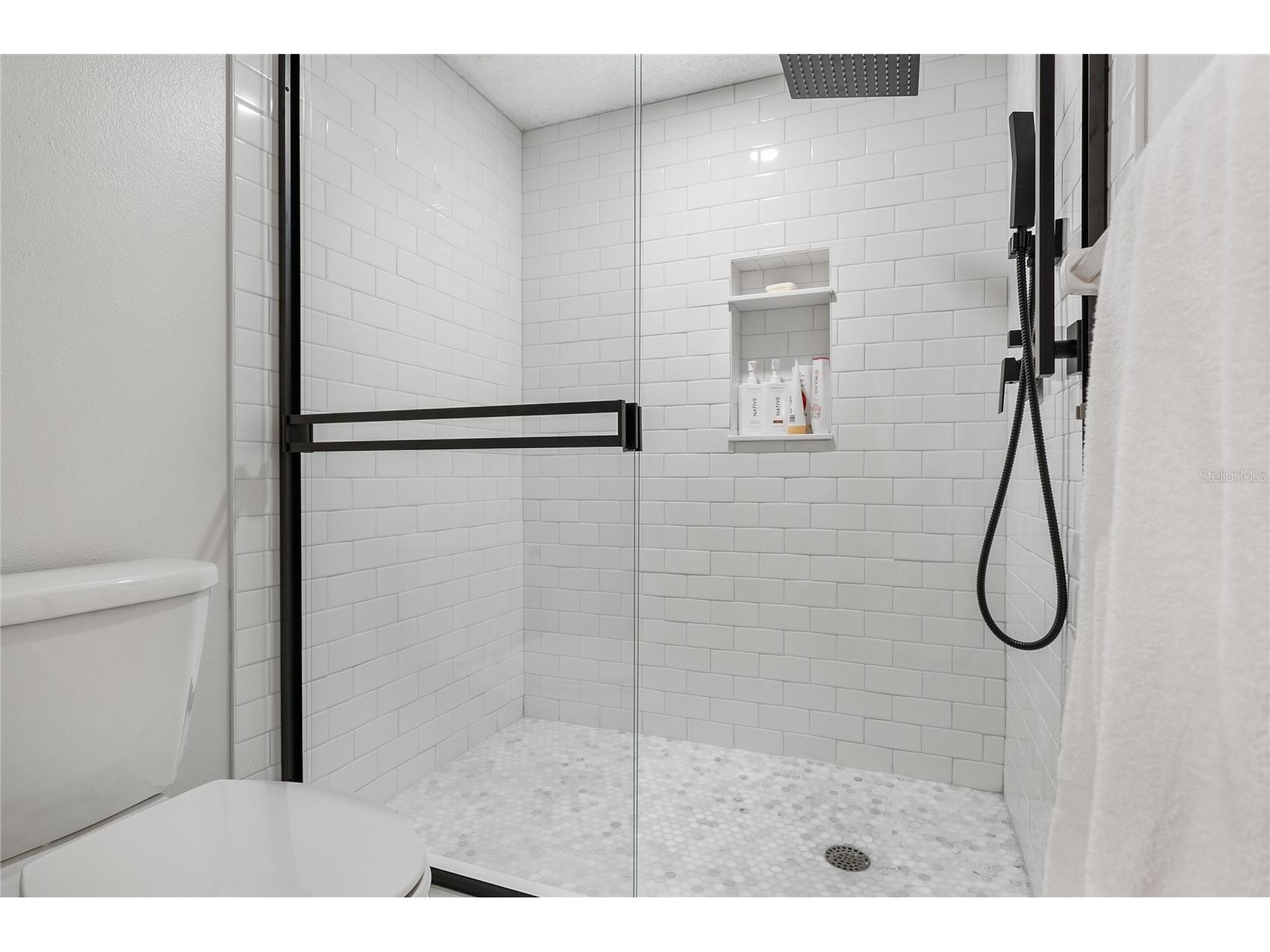 1007 Gulf Drive N #106 Bradenton Beach FL 34217 A4671315 image29