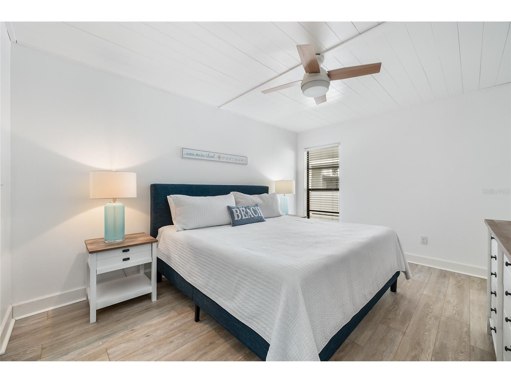1007 Gulf Drive N #106 Bradenton Beach FL 34217 A4671315 image30
