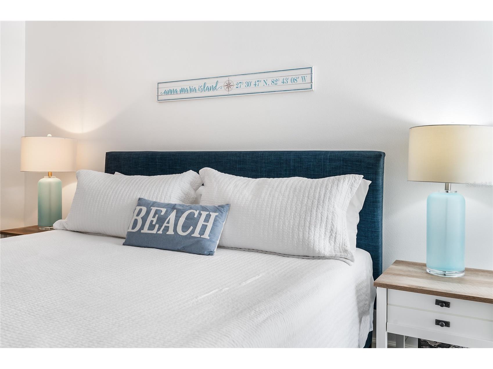 1007 Gulf Drive N #106 Bradenton Beach FL 34217 A4671315 image31