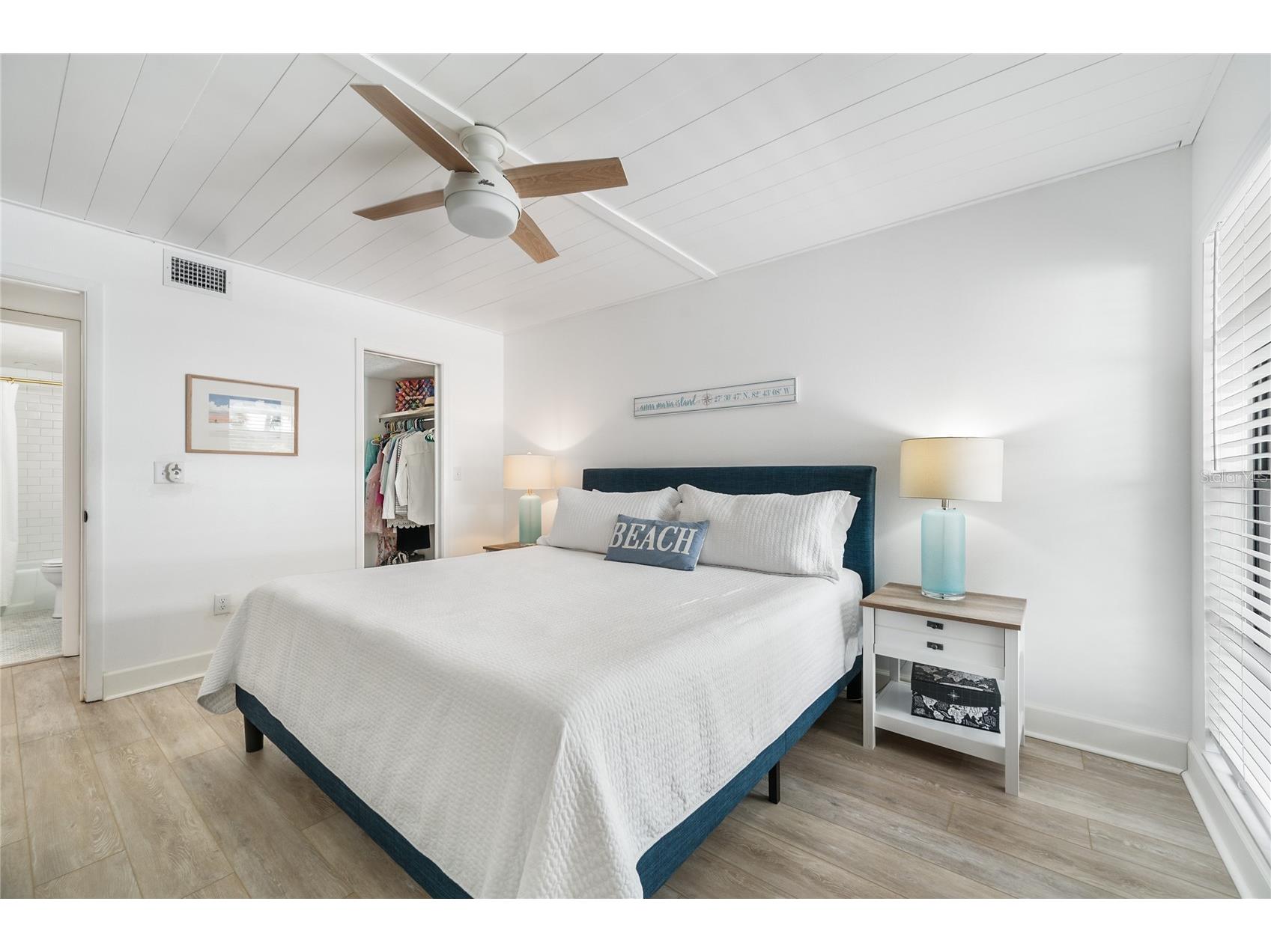 1007 Gulf Drive N #106 Bradenton Beach FL 34217 A4671315 image32