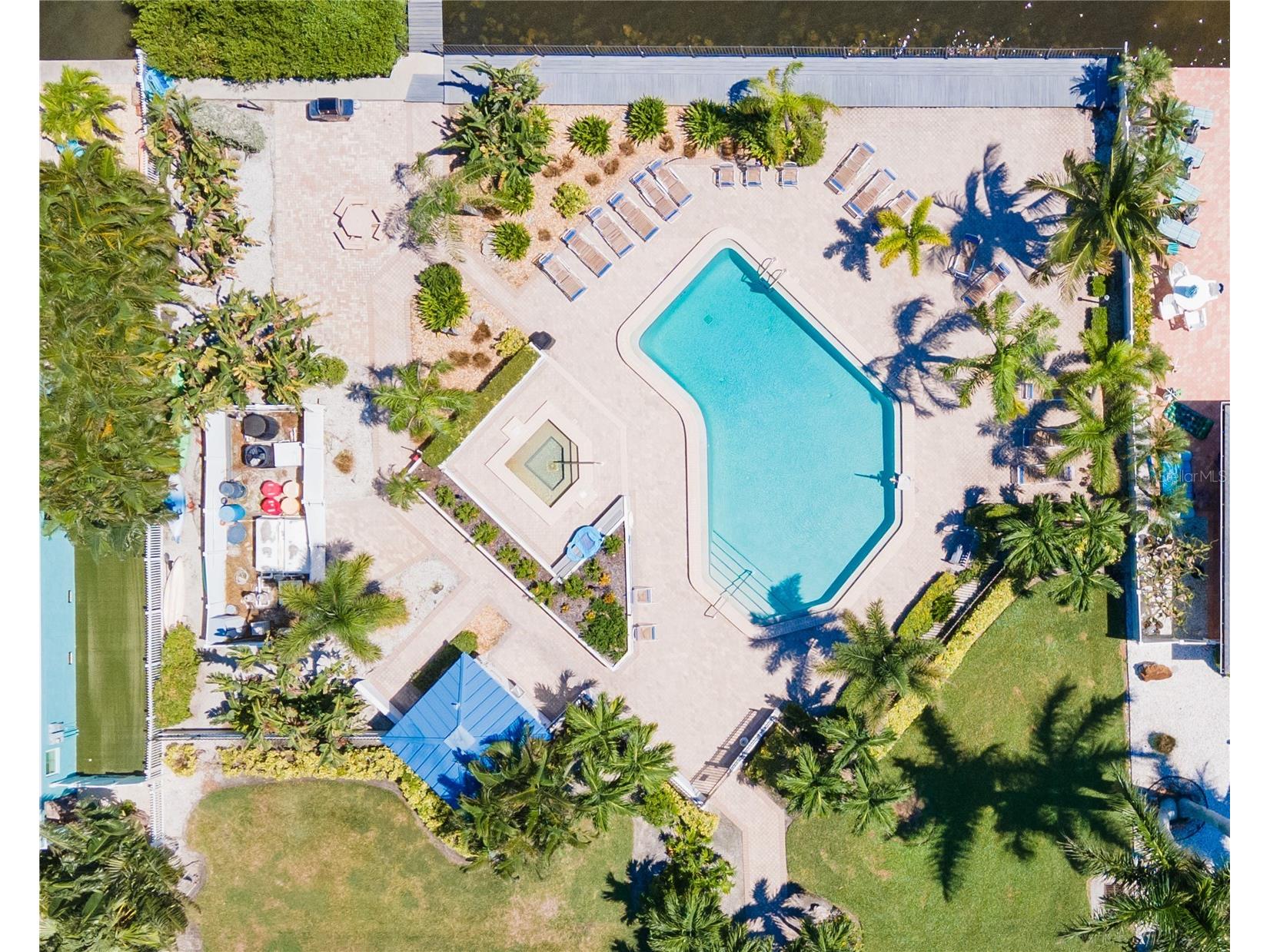 1007 Gulf Drive N #106 Bradenton Beach FL 34217 A4671315 image37