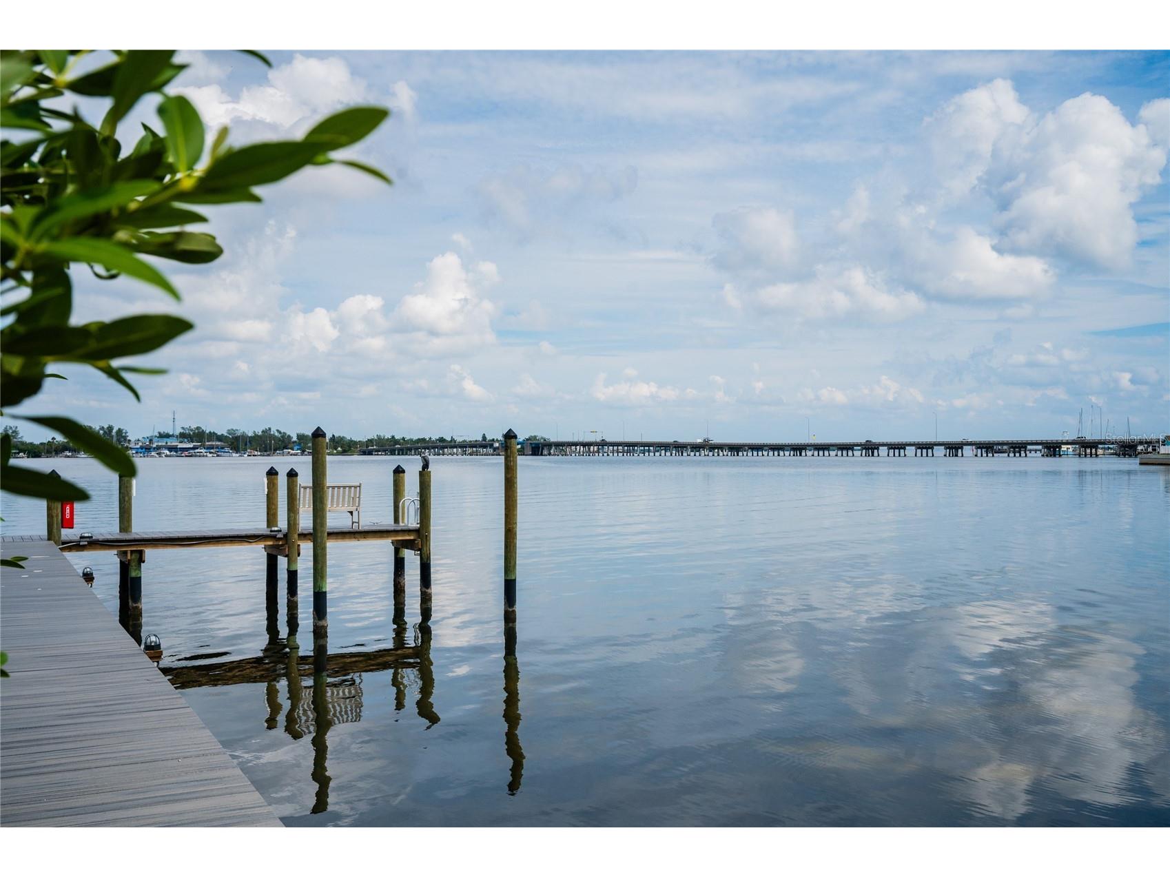 1007 Gulf Drive N #106 Bradenton Beach FL 34217 A4671315 image41