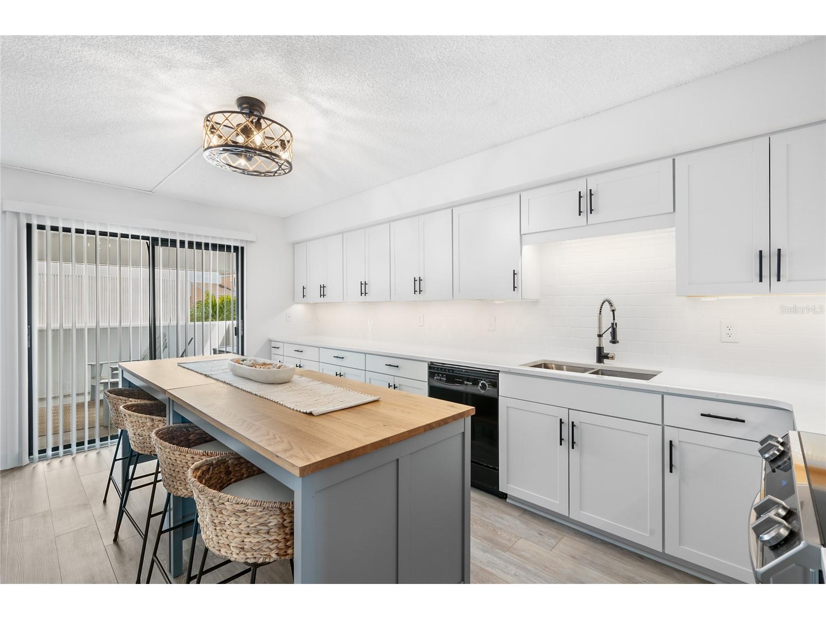 1007 Gulf Drive N #106 Bradenton Beach FL 34217 A4671315 image6