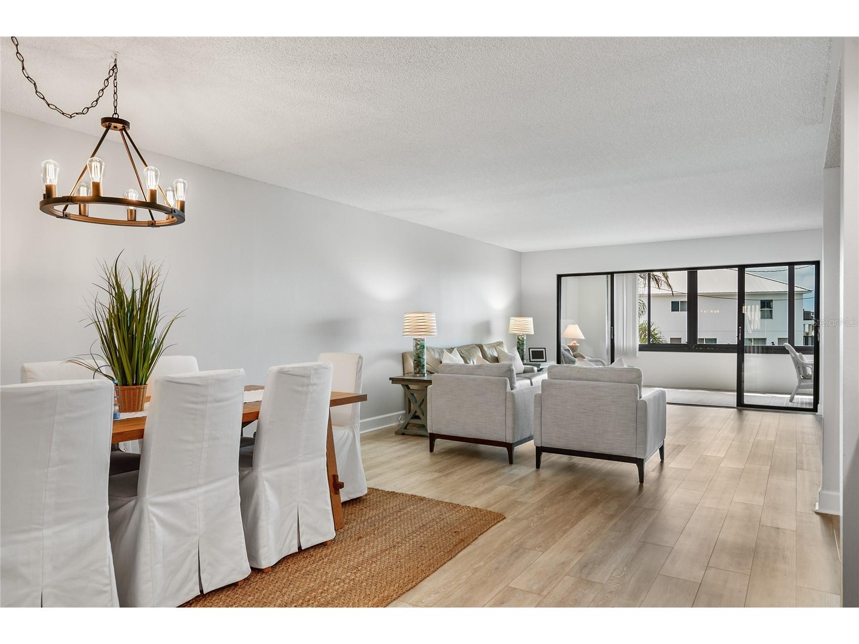 1007 Gulf Drive N #106 Bradenton Beach FL 34217 A4671315 image9