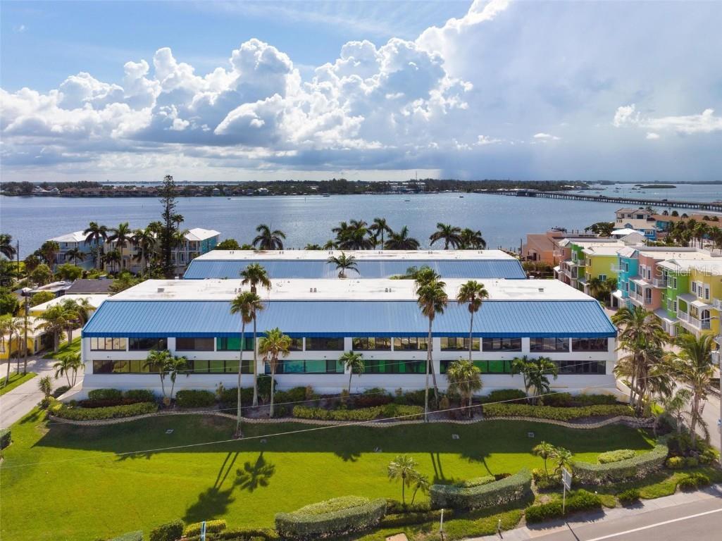 1007 Gulf Drive N #206 Bradenton Beach FL 34217 A4577811 image1