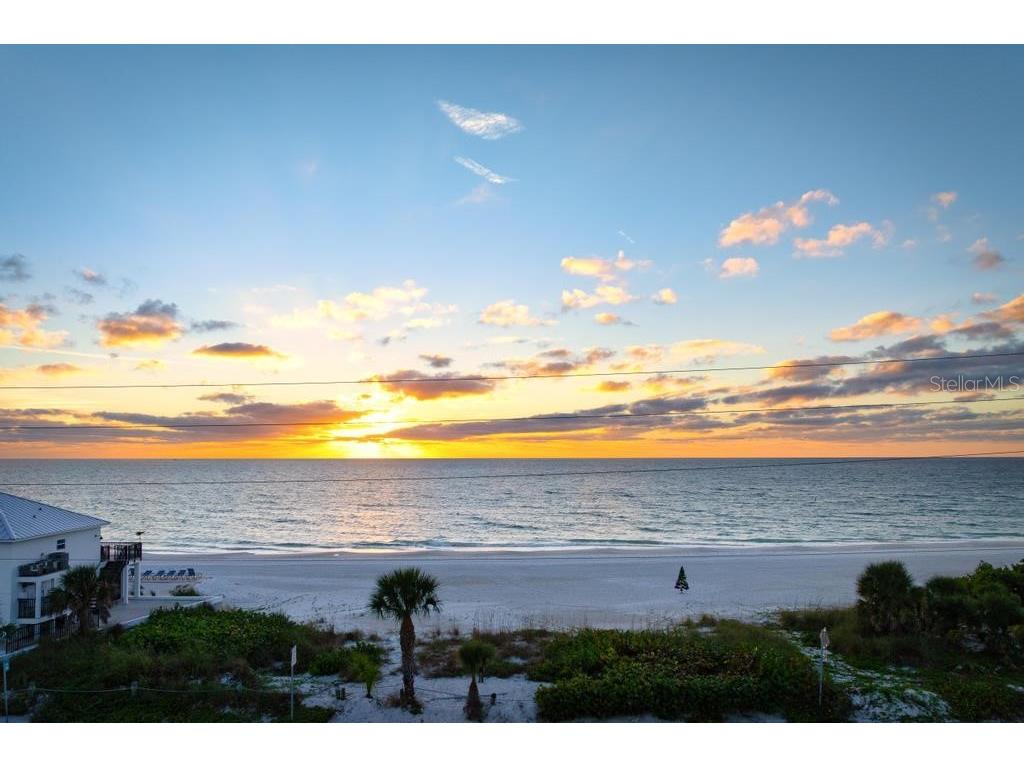 1007 Gulf Drive N #208 Bradenton Beach FL 34217 A4660595 image1