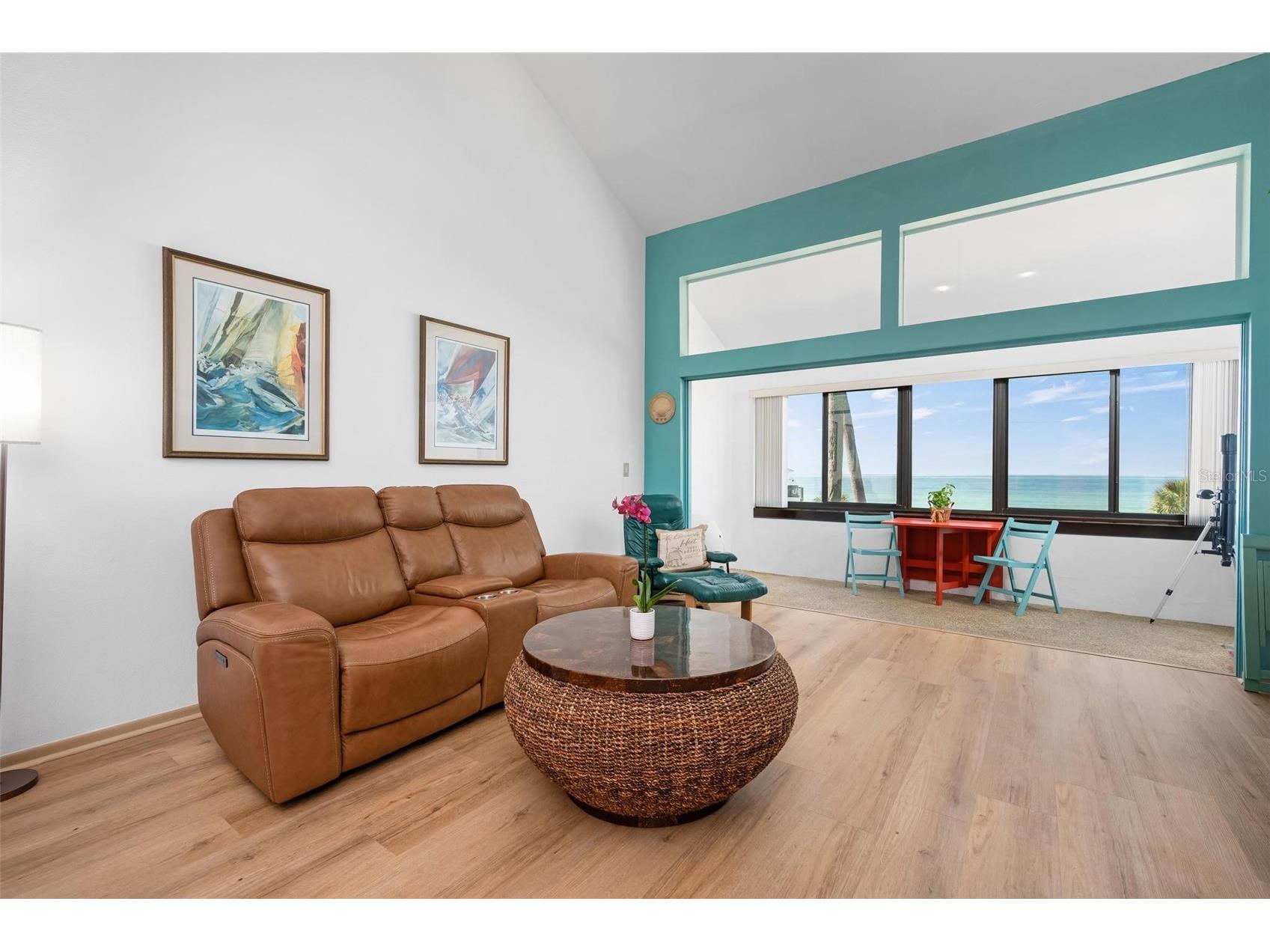 1007 Gulf Drive N #208 Bradenton Beach FL 34217 A4660595 image10