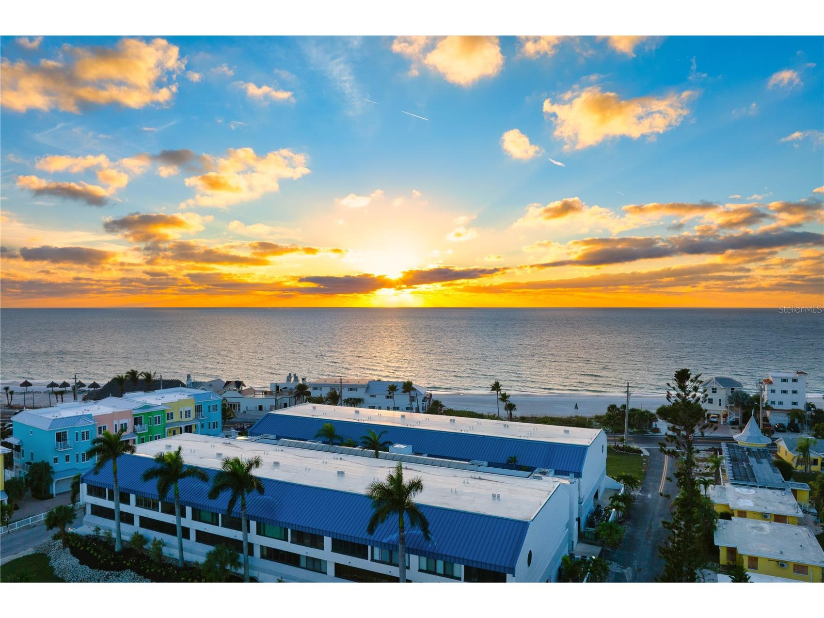 1007 Gulf Drive N #208 Bradenton Beach FL 34217 A4660595 image2