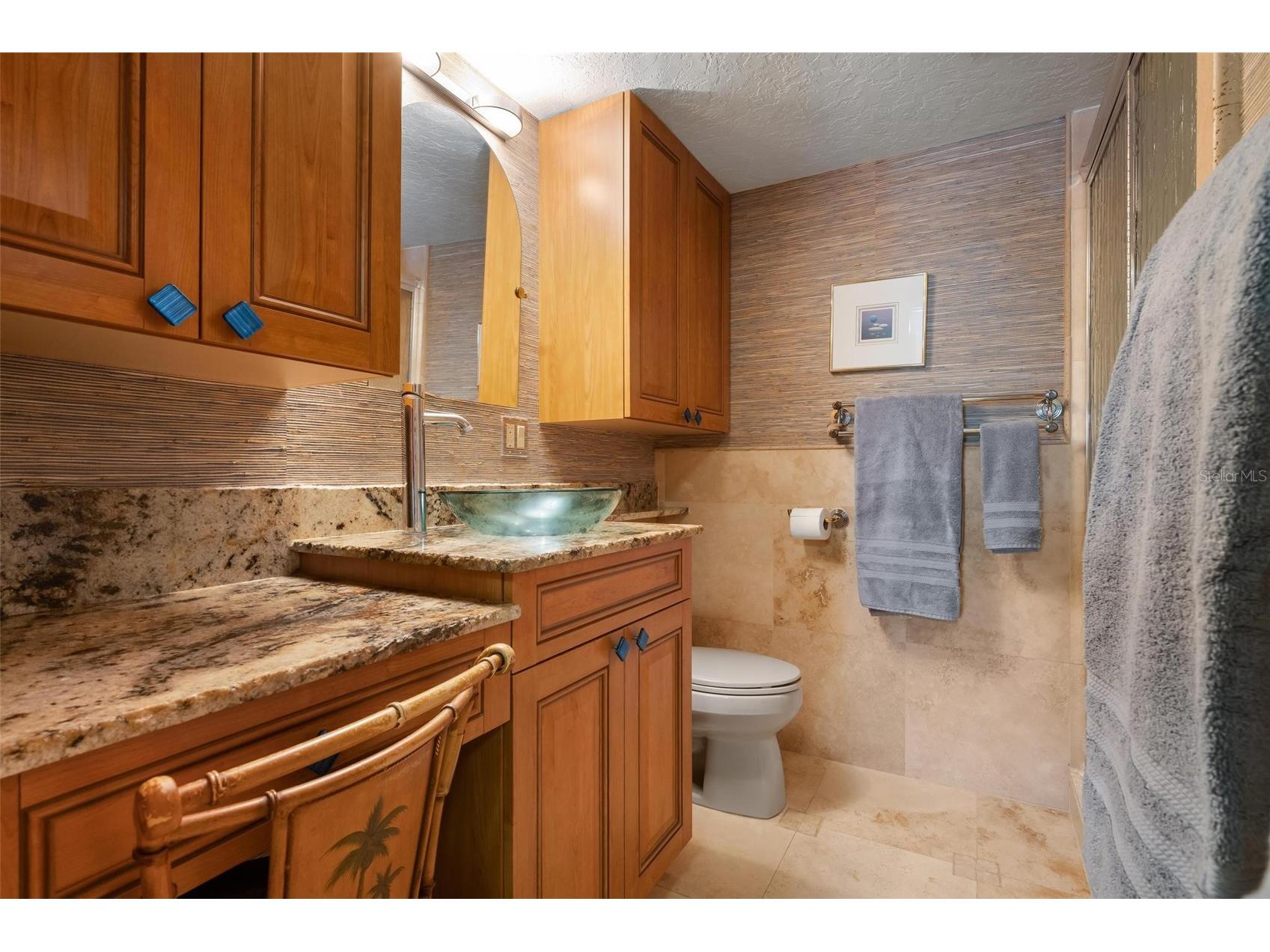 1007 Gulf Drive N #208 Bradenton Beach FL 34217 A4660595 image29