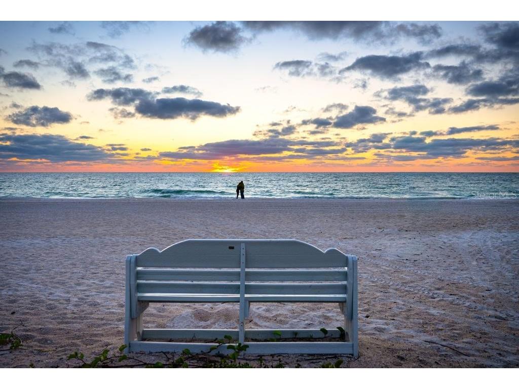 1007 Gulf Drive N #208 Bradenton Beach FL 34217 A4660595 image3