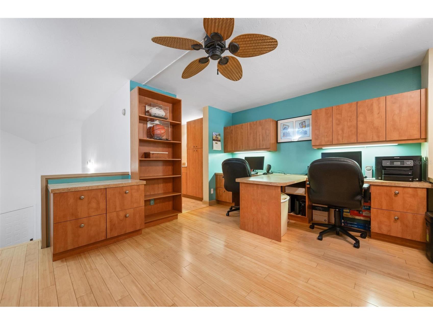 1007 Gulf Drive N #208 Bradenton Beach FL 34217 A4660595 image32