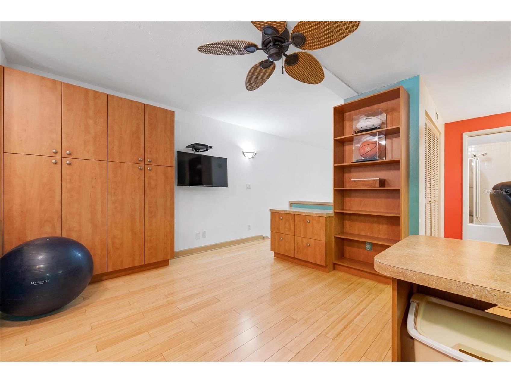 1007 Gulf Drive N #208 Bradenton Beach FL 34217 A4660595 image33