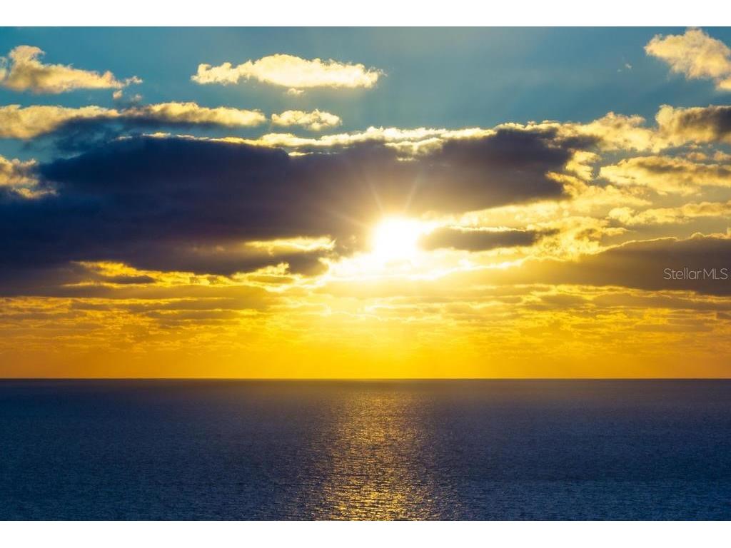 1007 Gulf Drive N #208 Bradenton Beach FL 34217 A4660595 image4